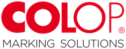 COLOP Marking Solutions Stamp Brand UAE COLOP Marking Solutions stamp brand