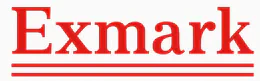 Exmark Rubber Stamps Brand UAE Exmark rubber stamps brand