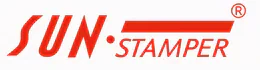 Sun Stamper Brand UAE Sun Stamper brand