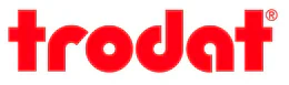 Trodat Self-Inking Stamp Brand UAE Trodat self-inking stamp brand